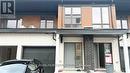 132 - 25 Isherwood Avenue, Cambridge, ON  - Outdoor 