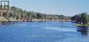 Con14 North Part Lot Road, Central Frontenac (Frontenac Centre), ON 