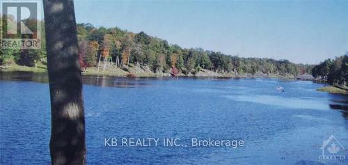 Con14 North Part Lot Road, Central Frontenac (Frontenac Centre), ON 