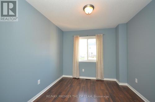 203 Orr Drive, Bradford West Gwillimbury, ON - Indoor Photo Showing Other Room