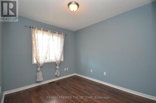 203 Orr Drive, Bradford West Gwillimbury, ON - Indoor Photo Showing Other Room