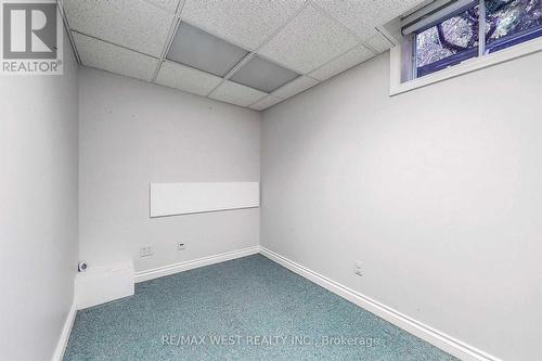 71 Woodgreen Drive, Vaughan, ON - Indoor Photo Showing Other Room