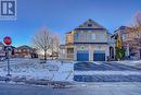 99 Southlake Boulevard, Brampton, ON  - Outdoor With Facade 