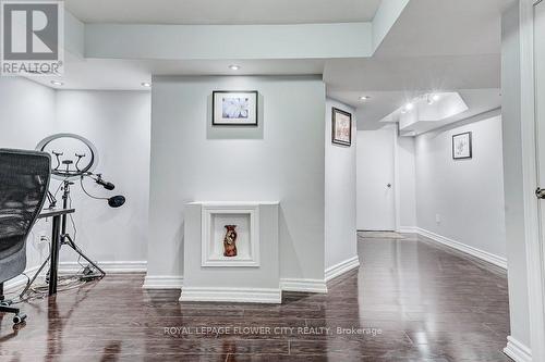 99 Southlake Boulevard, Brampton, ON - Indoor Photo Showing Other Room