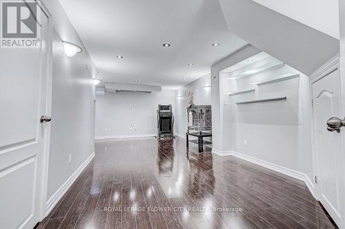 99 Southlake Boulevard, Brampton, ON - Indoor Photo Showing Other Room