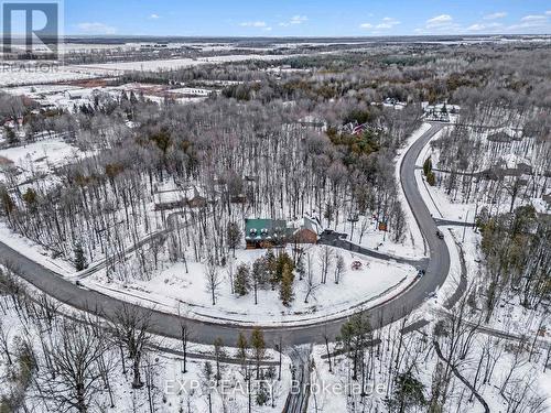 7925 Resolute Way, Ottawa, ON - Outdoor With View