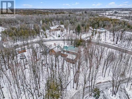 7925 Resolute Way, Ottawa, ON - Outdoor With View