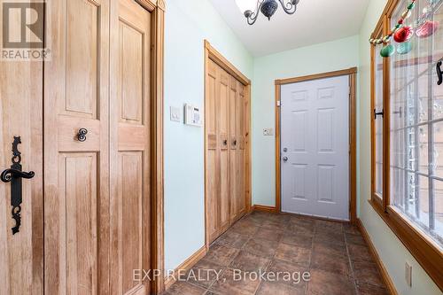 7925 Resolute Way, Ottawa, ON - Indoor Photo Showing Other Room