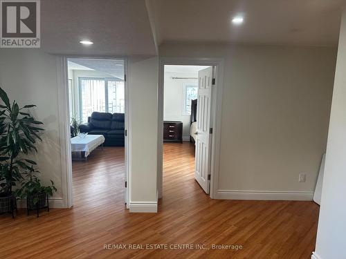 Lowre - 1010 Copper Leaf Crescent, Kitchener, ON - Indoor Photo Showing Other Room