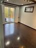 282 Bankside Drive, Kitchener, ON  - Indoor 