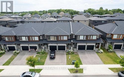 32 Greenwich Avenue, Hamilton, ON - Outdoor With Facade