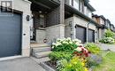 32 Greenwich Avenue, Hamilton, ON  - Outdoor 