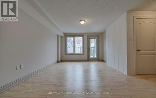 1433 Gord Vinson Avenue, Clarington (Courtice), ON - Indoor Photo Showing Other Room