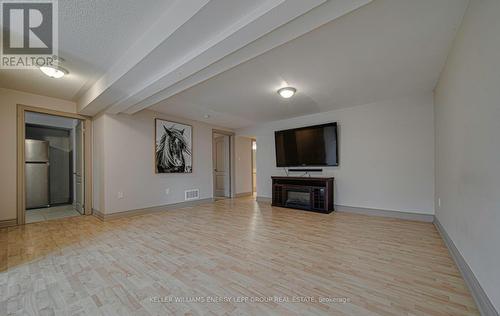 1433 Gord Vinson Avenue, Clarington (Courtice), ON - Indoor