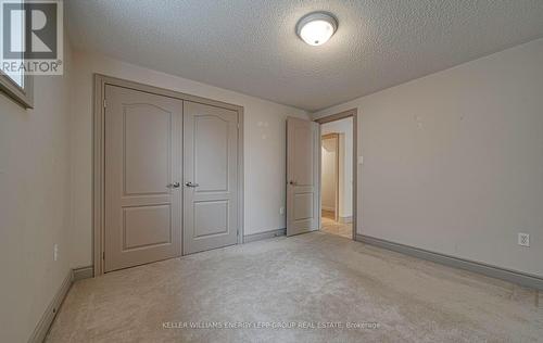 1433 Gord Vinson Avenue, Clarington (Courtice), ON - Indoor Photo Showing Other Room