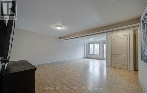 1433 Gord Vinson Avenue, Clarington (Courtice), ON - Indoor Photo Showing Other Room