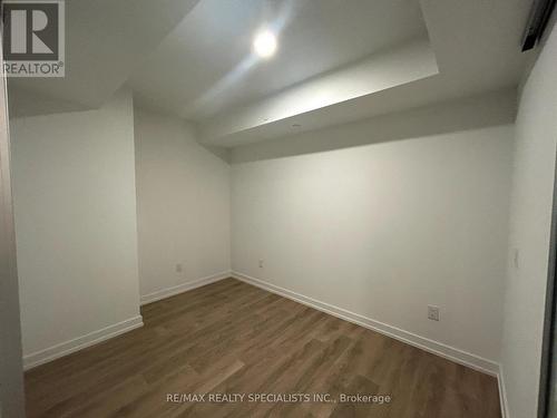 1005 - 1100 Sheppard Avenue W, Toronto, ON - Indoor Photo Showing Other Room