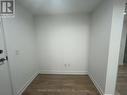 1005 - 1100 Sheppard Avenue W, Toronto, ON  - Indoor Photo Showing Other Room 