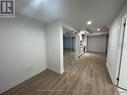 1005 - 1100 Sheppard Avenue W, Toronto, ON  - Indoor Photo Showing Other Room 