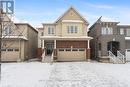 13 Steven Drive, Thorold (562 - Hurricane/Merrittville), ON  - Outdoor With Facade 