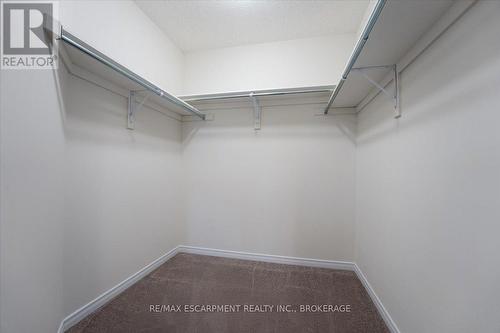 13 Steven Drive, Thorold (562 - Hurricane/Merrittville), ON - Indoor With Storage