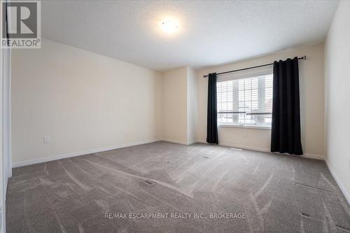 13 Steven Drive, Thorold (562 - Hurricane/Merrittville), ON - Indoor Photo Showing Other Room