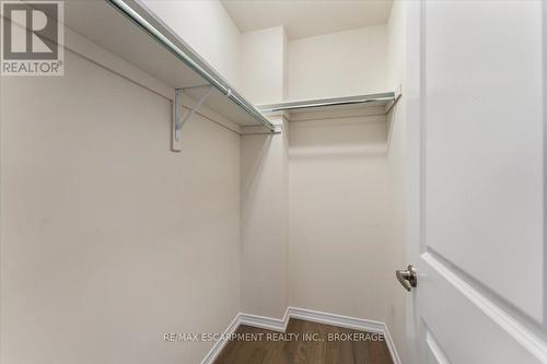 13 Steven Drive, Thorold (562 - Hurricane/Merrittville), ON - Indoor Photo Showing Other Room