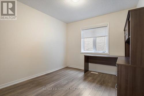 13 Steven Drive, Thorold (562 - Hurricane/Merrittville), ON - Indoor Photo Showing Other Room