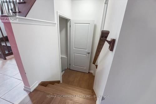 13 Steven Drive, Thorold (562 - Hurricane/Merrittville), ON - Indoor Photo Showing Other Room