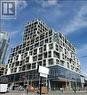 1030 - 8 Hillsdale Avenue, Toronto, ON  - Outdoor With Facade 