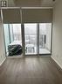 1030 - 8 Hillsdale Avenue, Toronto, ON  - Indoor 