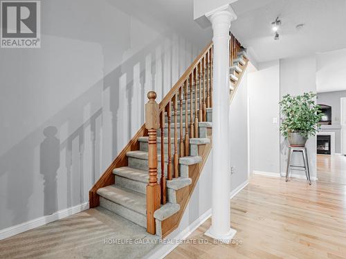 77 White Hill Avenue, Markham, ON - Indoor Photo Showing Other Room