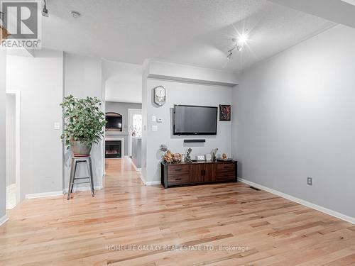 77 White Hill Avenue, Markham, ON - Indoor Photo Showing Other Room