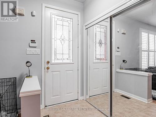 77 White Hill Avenue, Markham, ON - Indoor Photo Showing Other Room