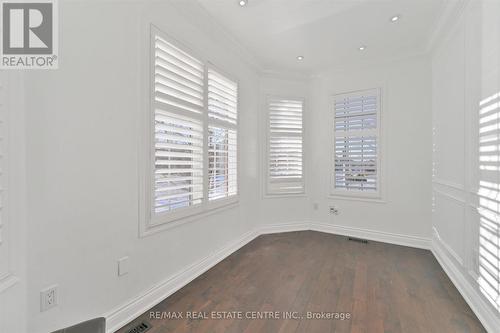 5915 Whitehorn Avenue, Mississauga, ON - Indoor Photo Showing Other Room