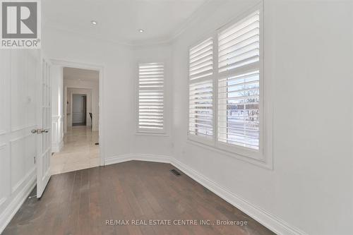 5915 Whitehorn Avenue, Mississauga, ON - Indoor Photo Showing Other Room