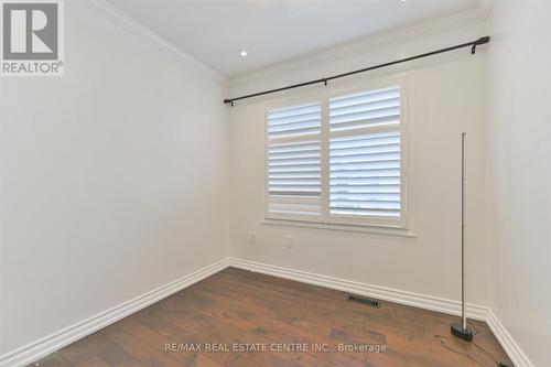 5915 Whitehorn Avenue, Mississauga, ON - Indoor Photo Showing Other Room