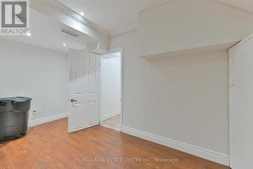 5915 Whitehorn Avenue, Mississauga, ON - Indoor Photo Showing Other Room