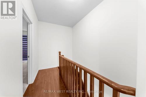 71 Holyrood Crescent, Vaughan, ON - Indoor Photo Showing Other Room