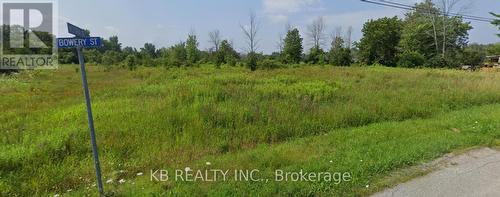 0 Bowery Street, Elizabethtown-Kitley, ON 