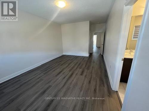 2203 Crystal Drive, Oshawa, ON - Indoor Photo Showing Other Room