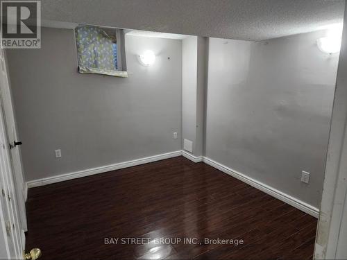 24 St Mark Place, Brampton, ON - Indoor Photo Showing Other Room