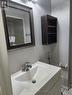 24 St Mark Place, Brampton, ON  - Indoor Photo Showing Bathroom 