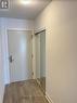 508 - 2550 Simcoe Street N, Oshawa, ON  - Indoor Photo Showing Other Room 