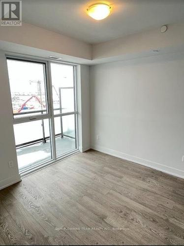 508 - 2550 Simcoe Street N, Oshawa, ON - Indoor Photo Showing Other Room