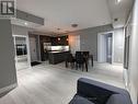 1501 - 9255 Jane Street, Vaughan, ON  - Indoor 