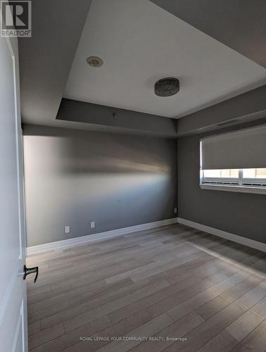 1501 - 9255 Jane Street, Vaughan, ON - Indoor Photo Showing Other Room