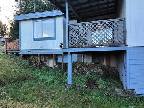 352 Twillingate Rd, Campbell River, BC 