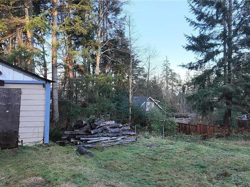 352 Twillingate Rd, Campbell River, BC 