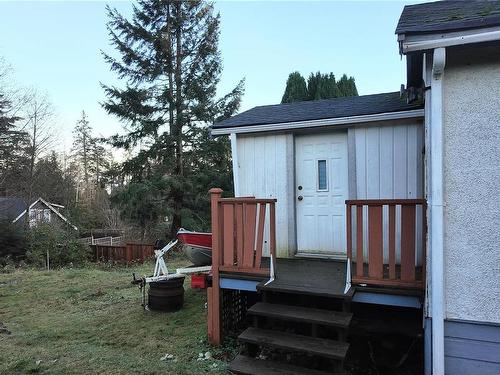 352 Twillingate Rd, Campbell River, BC 